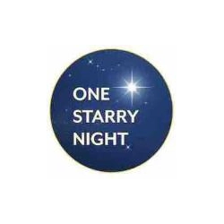 Wilshire Baptist Church